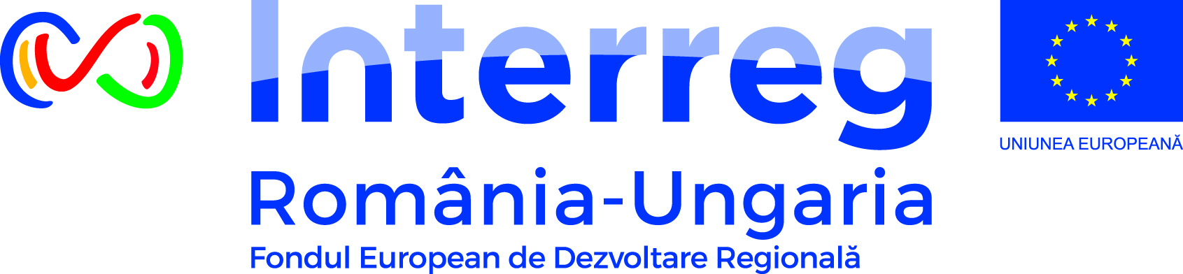 interreg