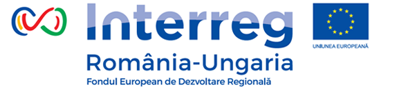 INTERREG