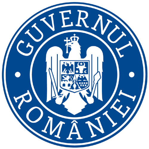 Sigla Guvern