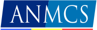 ANMCS