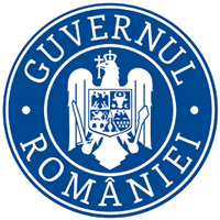 Guvernul României