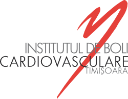 ibcvtm
