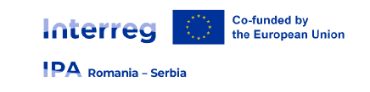 Interreg IPA Romania - Serbia