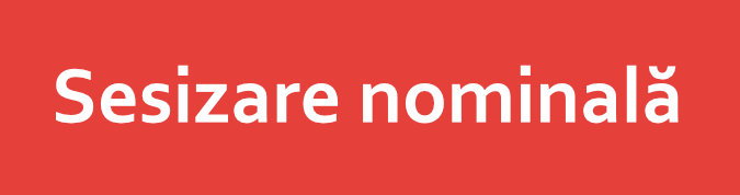 sesizare nominala