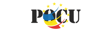 POCU